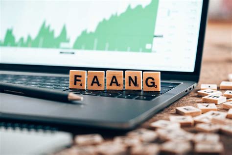 Faang Logo に対する画像結果