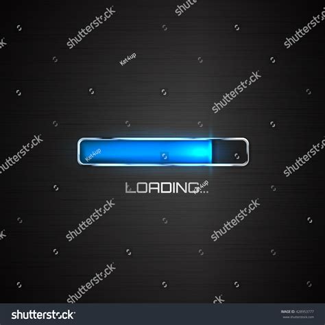 Silhouette of Loading Progress Bar ପାଇଁ ପ୍ରତିଛବି ଫଳାଫଳ