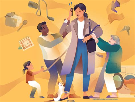 Image result for Informal Care Logo