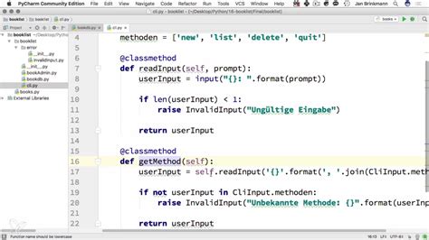 Toradh íomhá ar Simple Programming Problems
