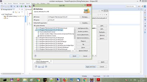 Afbeeldingsresultaten voor Java SE Runtime Environment
