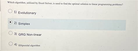 Afbeeldingsresultaten voor Algorithm Sample Excel