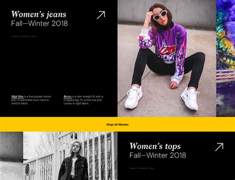 Afbeeldingsresultaten voor Web Page Layout Ideas