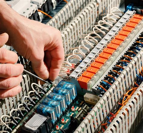 Miniature Relay Module に対する画像結果