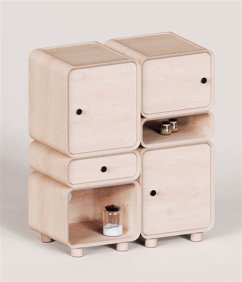 Modular Cabinet Design に対する画像結果