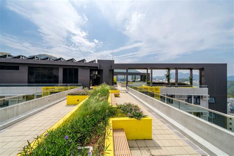 Image result for Hub Tutorial Future