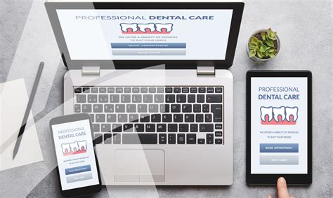 Image result for Formatting Tips