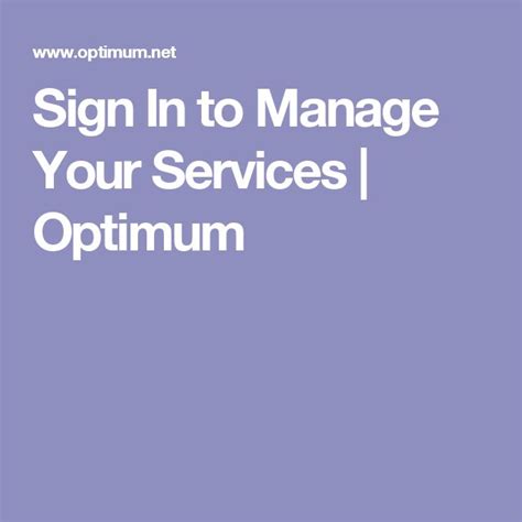 Image result for Optimum Email Method