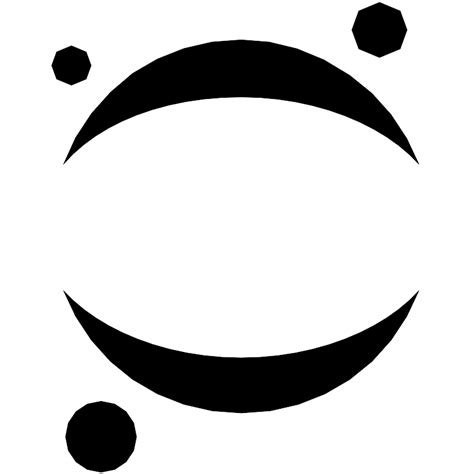 Image result for Python Notebook Jupyter SVG Animation