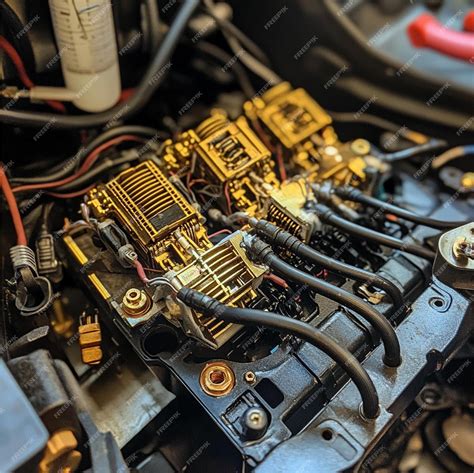 Image result for How to Replace Transmission Control Module