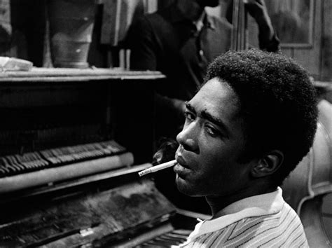 Image result for The Connection Film Over Jazz