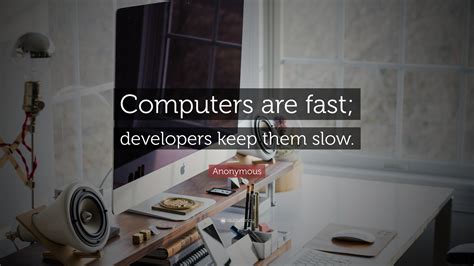 Fast. Developers に対する画像結果
