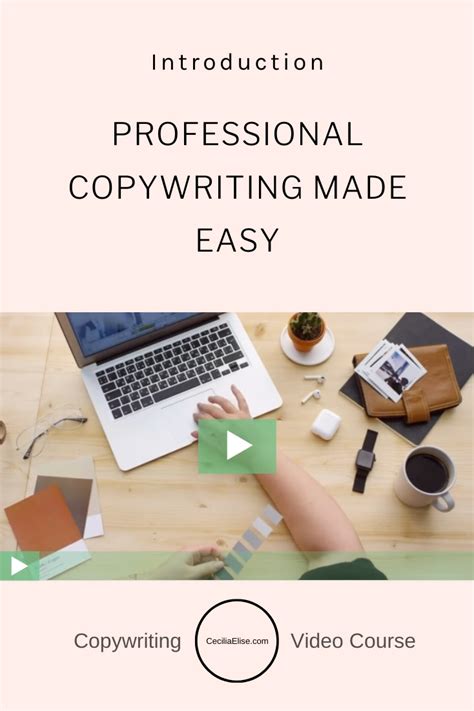 Image result for Copywriting Examples for Beginners