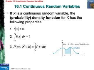Conditional Probability Mass Function of Continuous Random Variable に対する画像結果