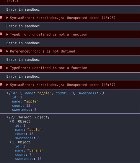 Image result for Code Console Empty