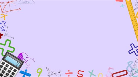 Toradh íomhá ar Maths Backround Easy