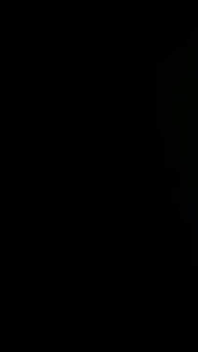 Toradh íomhá ar Dream Let's Go Sound Effect