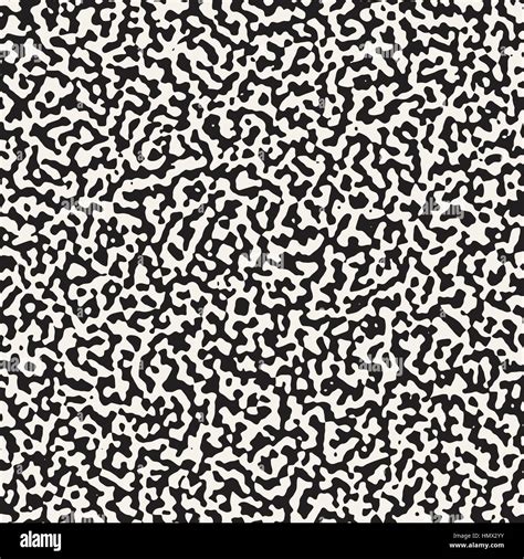 Toradh íomhá ar Random Multicolor Noise