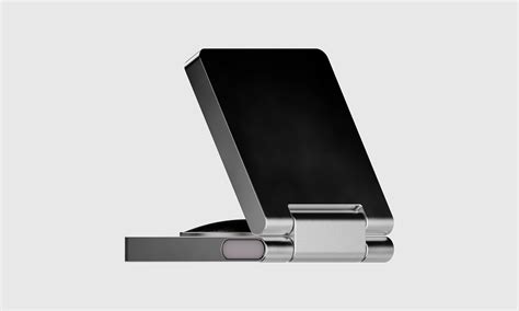 Image result for Memory Machine