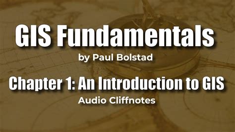 Image result for GIS Introduction