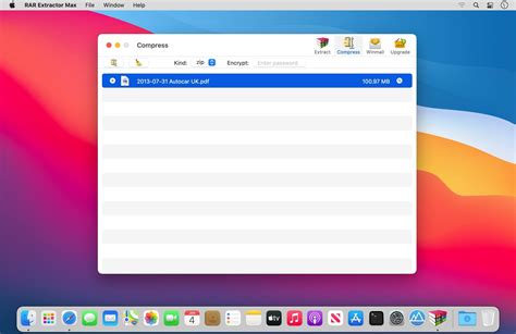 File Extractor Mac に対する画像結果