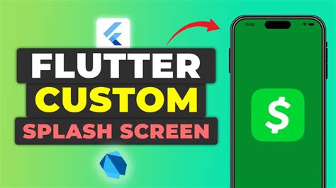 Image result for Splash Screen UI Design Flutter