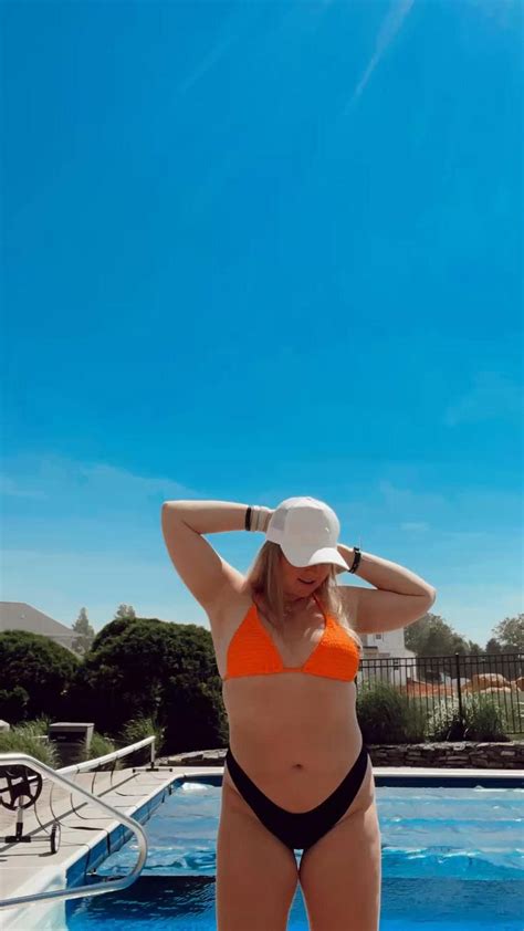 Image result for Bathing Suit Inspiration