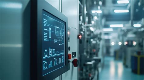 Afbeeldingsresultaten voor Process Control UI Design