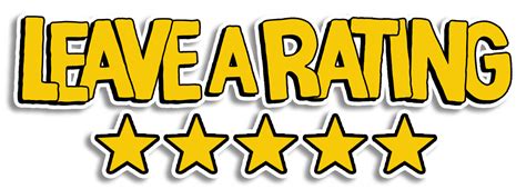 Edgefield V0 2 0 に対する画像結果