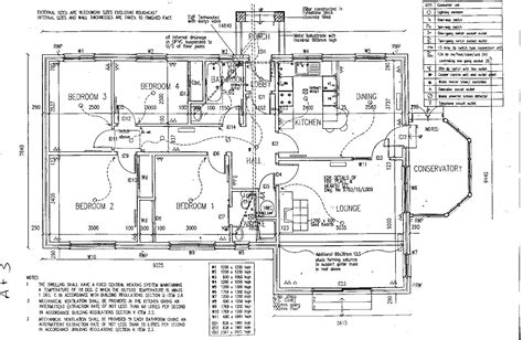 Toradh íomhá ar Drawing Houses Engineering