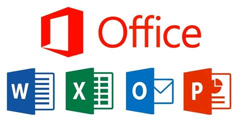 Toradh íomhá ar MS Suite Excel