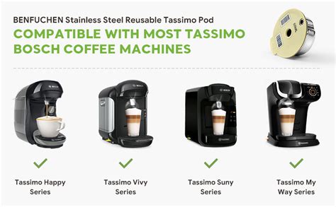 Afbeeldingsresultaten voor Tassimo Descaling Pod