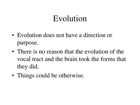 Biological Basis of Language Learning に対する画像結果