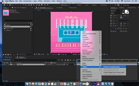 Image result for Motion Array Animate Logo