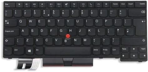 ThinkPad Keyboard Layout に対する画像結果