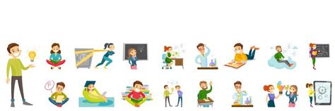 Image result for Learning Smiley Icon