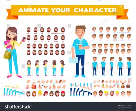 Pexels Video Clips Animated Characters に対する画像結果