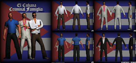 Image result for GTA Samp Skin