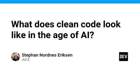 Toradh íomhá ar What Does Java Code Look Like Japanese