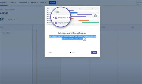 Afbeeldingsresultaten voor JIRA for Beginners