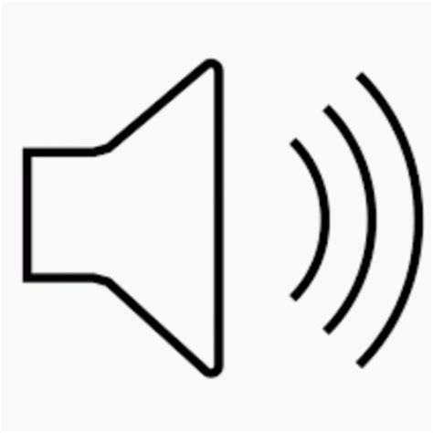 Toradh íomhá ar Dream Let's Go Sound Effect