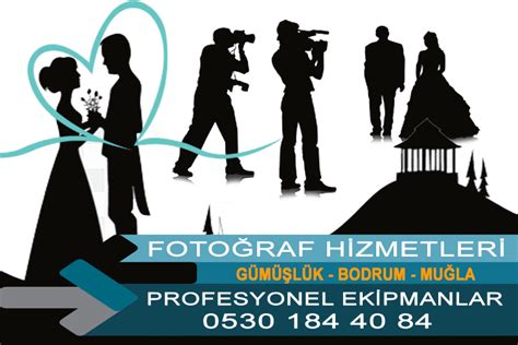 Gümüşlük'te yol kapandı | Gümüşlük Haberleri