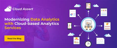 Image result for Data Analytics as a Service