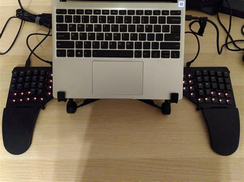 Image result for 34 Keys Keyboard Layout