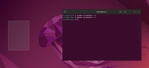 Image result for Ubuntu Terminal Windows Starting Screen
