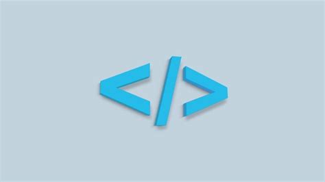 Image result for Code Icon in Blue Transparent Background