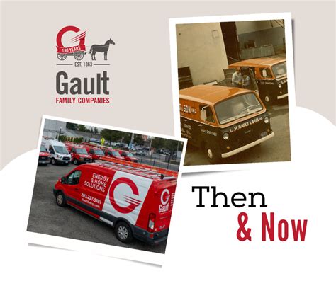 Image result for Gault Energy Logo