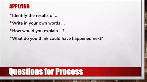 Image result for Kpup Learning Levels