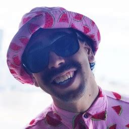 Morph Faces Together に対する画像結果