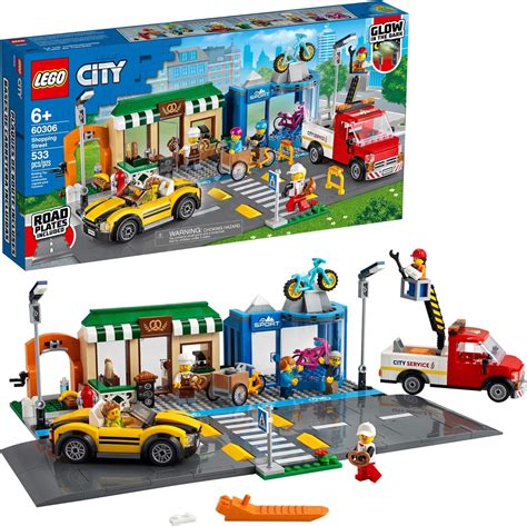 Image result for Order Lego. Amazon